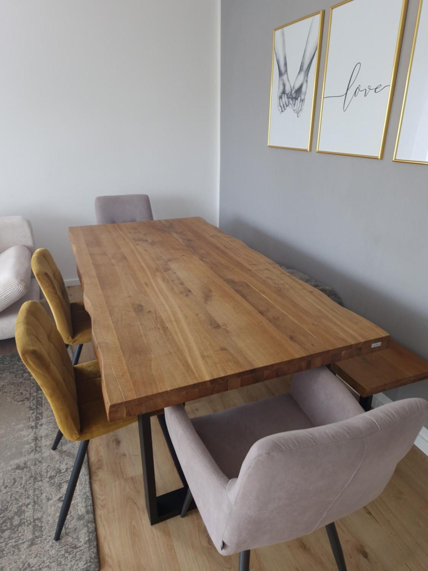 Argenta Living 42 Διαμέρισμα Kunzell Εξωτερικό φωτογραφία